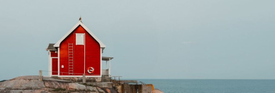 combien de temps pour visiter belle-île-en-mer