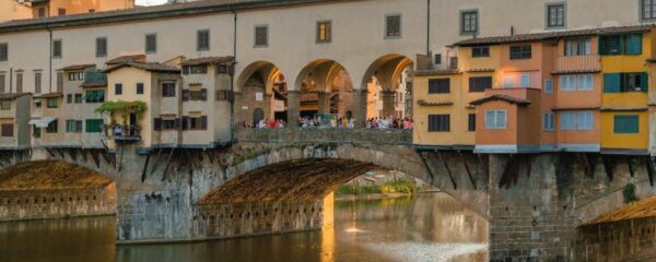 que faire à porto-vecchio en famille