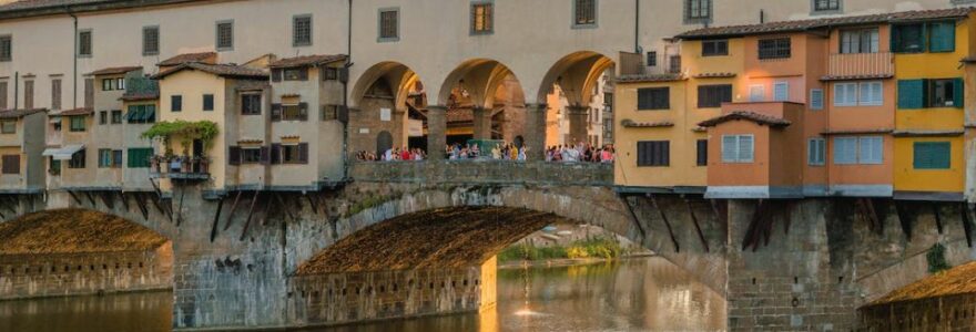 que faire à porto-vecchio en famille