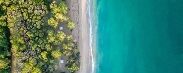 vivre en guadeloupe avantages et inconvénients