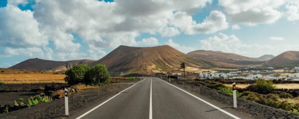 l ile aux 300 volcans lanzarote