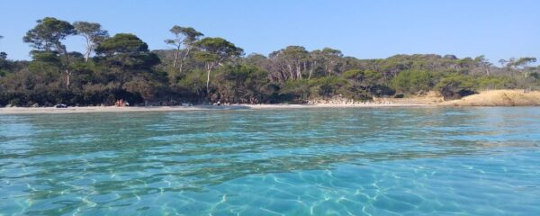 que-faire-a-porquerolles-en-une-journee