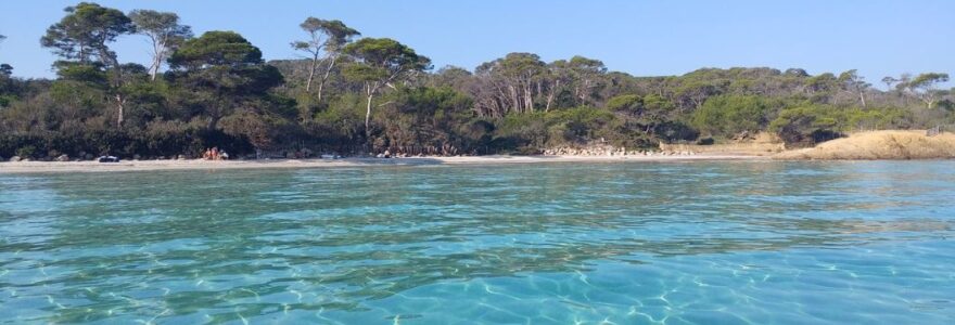 que-faire-a-porquerolles-en-une-journee
